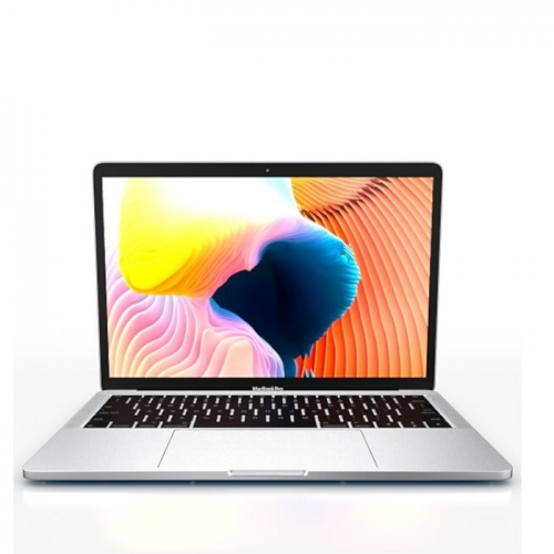 ΕΚΘΕΣΙΑΚΑ APPLE MACBOOK
